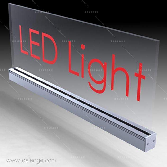 plaque-plexi-tangentiel-18 Plaque plexi tangentiel — Eclairage plexiglass LED PLAQUE PLEXI LUMINEUSE fixation murale/suspendue (vue 2)