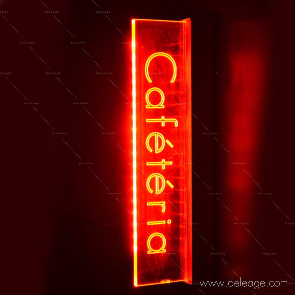 plaque-plexi-tangentiel-19 Plaque plexi tangentiel — Eclairage plexiglass LED PLAQUE PLEXI LUMINEUSE fixation murale/suspendue (vue 19)