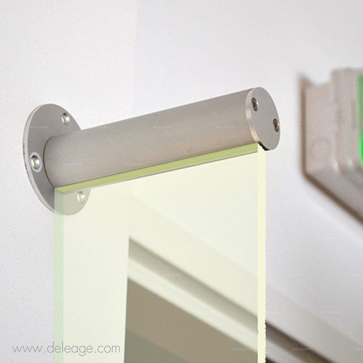 plaque-plexi-tangentiel-4-1 Plaque plexi tangentiel — Eclairage tangentiel PLAQUE PLEXI LUMINEUSE fixation drapeau