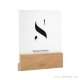 Plaque signaltique bois braille 2 1030x1030 — Plaque de porte BOIS EN BRAILLE actualisable