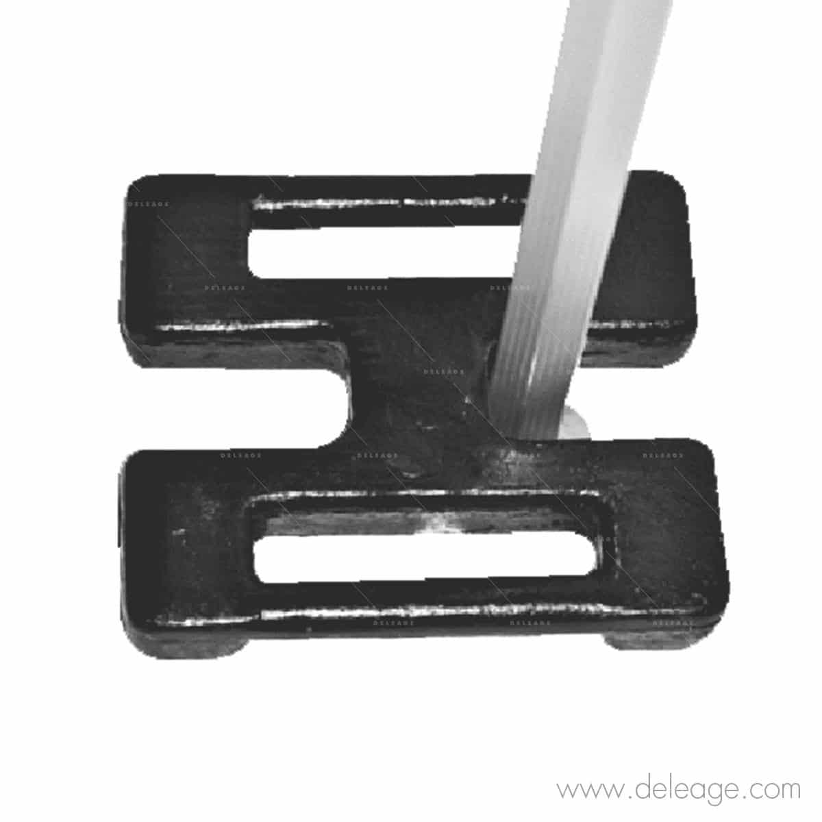 poids-de-lestage-15kg-4.jpg Poids de lestage 15kg (vue 4)