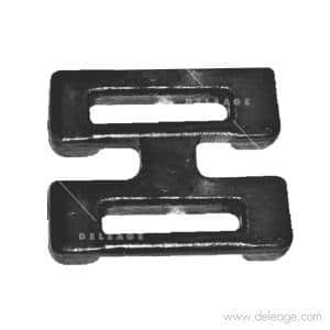 Poids de lestage 15kg seul (vue 4)