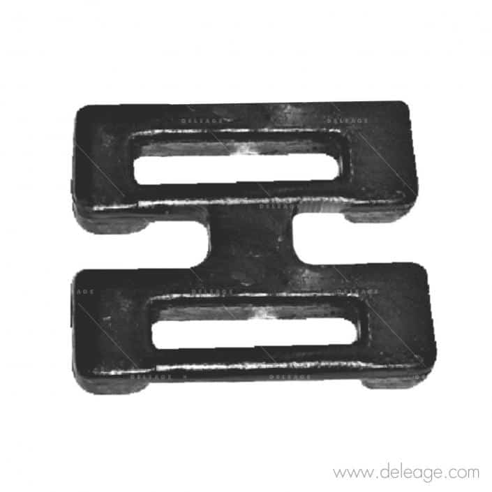 poids-de-lestage-15kg-seul-4.jpg Poids de lestage 15kg seul (vue 4)