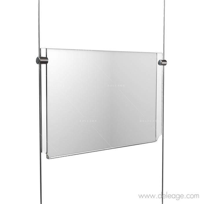 porte-affiche-plexi-horizontal-1 Porte affiche plexi horizontal — Porte affiche POCHETTE PLEXI multi-formats