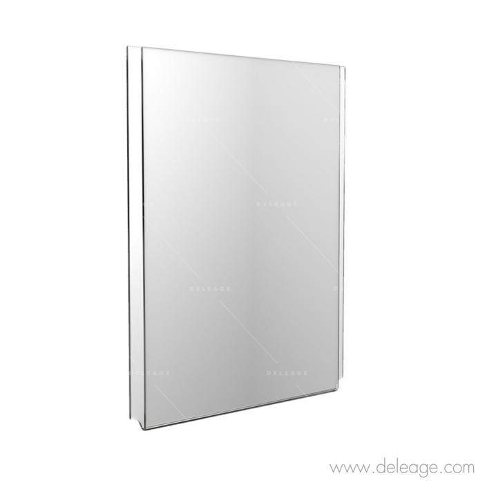 porte-affiche-plexi-vertical Porte affiche plexi vertical — Porte affiche POCHETTE PLEXI multi-formats (vue 6)