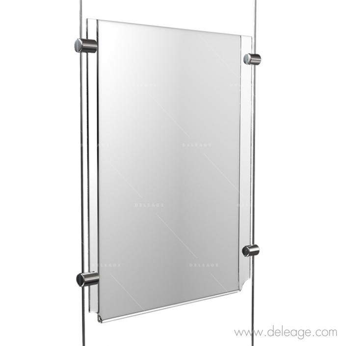 porte-affiche-plexi-vertical3 Porte affiche plexi vertical3 — Porte affiche POCHETTE PLEXI multi-formats