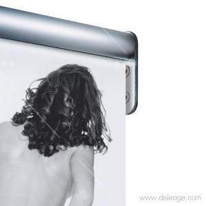 Potence basique 1005 705x705 — Kit Fixation kakemono POTENCE BASIQUE simple (vue 6)