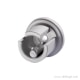 Potence double design1 — Attache potence design SIGNWARE double kakémonos (vue 5)