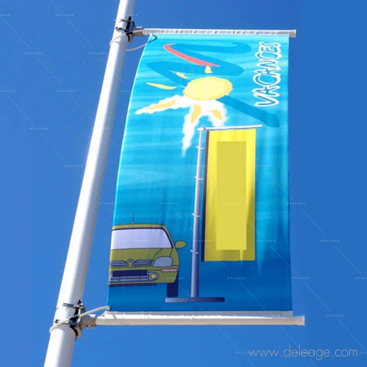 potence-street-single Potence street single