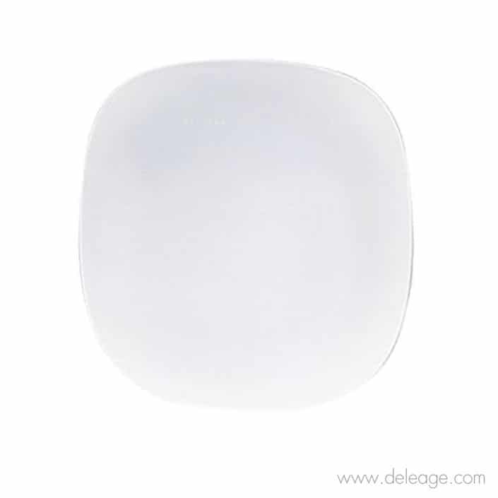 pouf-galet-4589 Pouf galet — location POUF LUMINEUX GALET