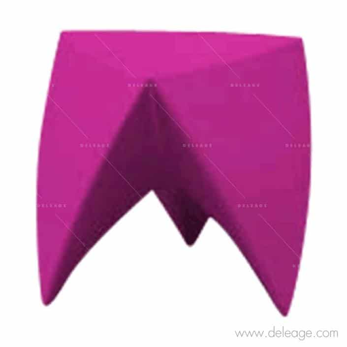 pouf-spootnik-fushia-4595 Pouf spootnik fushia