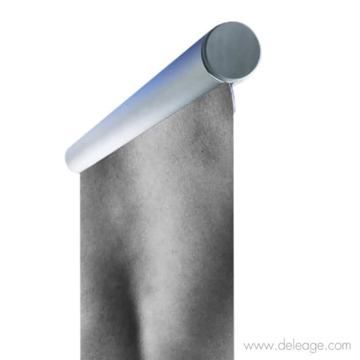 profil-rond-suspension-bache-signware Profilé droit SIGNWARE rond ou plat