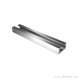 Rail câble — Fixation pour câble RAIL ALUMINIUM 2ml (vue 2)