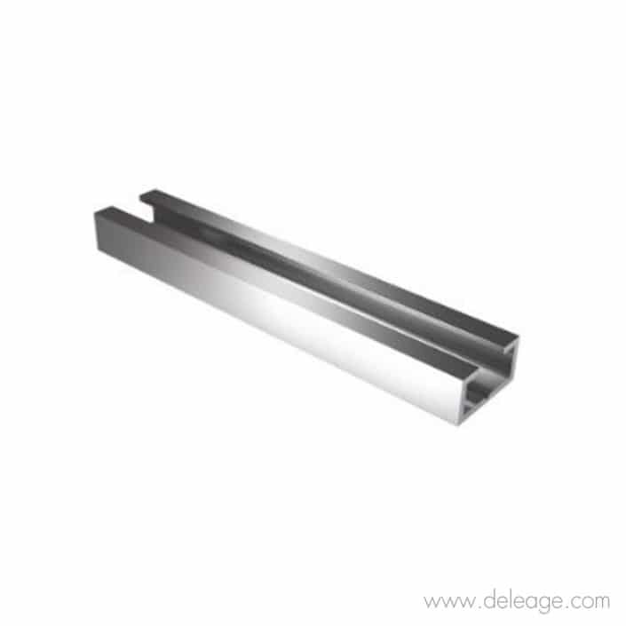 rail-cable Rail cable