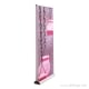 Rollup recto verso — Roll'up recto verso KAROLL TWIN double face (vue 5)