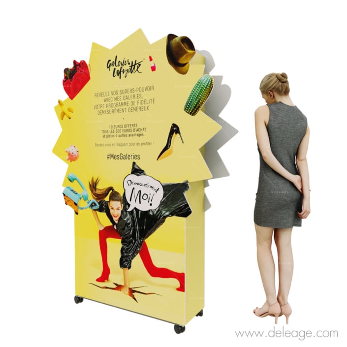 roue-de-loterie-avec-impression-totale Roue de loterie avec impression totale — Roue de loterie WHEEL KIT sur-mesure