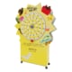 Roue de loterie sur mesure — Roue de loterie WHEEL KIT sur-mesure