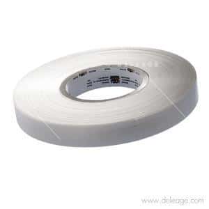 Rouleau double face mount — Fixation adhésive DOUBLE FACE MOUNT en rouleau de 33ml (vue 7)