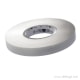 Rouleau double face mount — Fixation adhésive DOUBLE FACE MOUNT en rouleau de 33ml (vue 7)