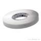 Rouleau double face mount — Fixation adhésive DOUBLE FACE MOUNT en rouleau de 33ml (vue 8)