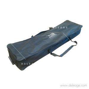 Sac T3 souple roulette — Sac de transport GAMME T3 sac à roulettes (vue 5)