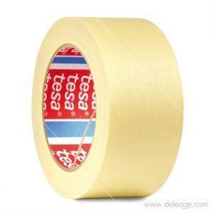 Scotch simple face tiro — Protection des surfaces TIRO ruban de masquage (vue 3)