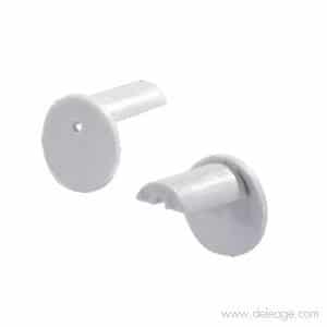 Signware mini1 1475 600x600 — Embout de finition SIGNWARE pour profilé mini (vue 6)