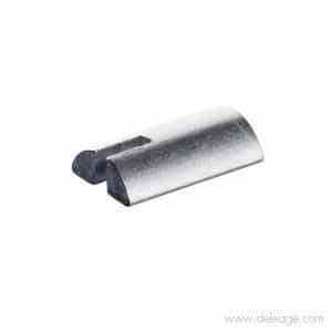 Signware mini6 1470 600x600 — Pince fil nylonSIGNWARE pour profilé mini (vue 5)