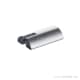 Signware mini6 1470 600x600 — Pince fil nylonSIGNWARE pour profilé mini (vue 5)