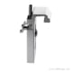 Signware12 1416 600x600 — Platine de fixation pour cloison stand (vue 5)