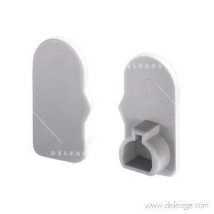 Signware14 1418 600x600 — Embout de finition SIGNWARE pour profilé invisible (vue 6)