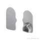 Signware14 1418 600x600 — Embout de finition SIGNWARE pour profilé invisible (vue 6)