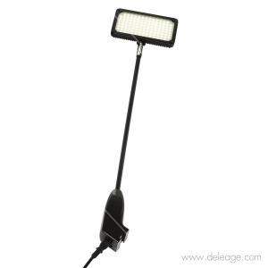 Spot LED 116 1a — SPOT 116 LED25 watts (vue 5)