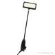 Spot LED 116 1a — SPOT 116 LED25 watts (vue 5)