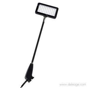 Spot LED — SPOT 50 LED11 watts (vue 5)