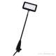 Spot LED — SPOT 50 LED11 watts (vue 5)