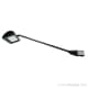 Spot leds stand parapluie 1 1030x1030 — Spot halogène 150W (vue 5)