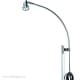 Spot totem halogen 35 1a — SPOT ROLL UP ET TOTEM 35 watts (vue 5)