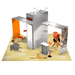 stand-modulaire-36m2-transportable-en-camion-1-4680-6.png Stand modulaire 36m2 transportable EN camion (vue 6)