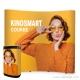 Stand parapluie courbe 1 1030x1030 — Stand parapluie KINO SMART magnétique courbe (vue 5)
