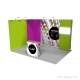 Stand tubulaire 12m2 — Stand ultra-portable CONTOUR12m² (vue 5)