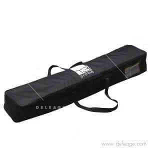 T3 sac cbl — Sac de transport GAMME T3 sac de stand souple (vue 6)