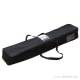 T3 sac cbl — Sac de transport GAMME T3 sac de stand souple (vue 6)