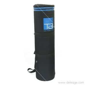 T3 sac ulgd — Tube de transport GAMME T3 cylindre pour visuel (vue 6)