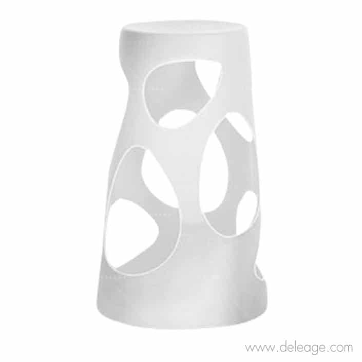 tabouret-cup-blanc-4545 Tabouret cup blanc — Location KIT MANGE -DEBOUT CUP