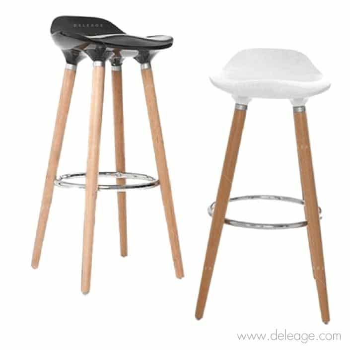 tabourets-scandy-4617-4 Tabourets scandy — Location TABOURET HAUT SCANDY (vue 4)