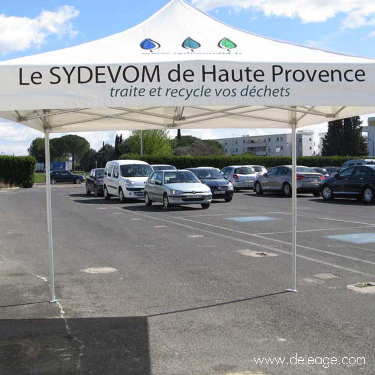 tente-pliable-toit Tente pliable toit