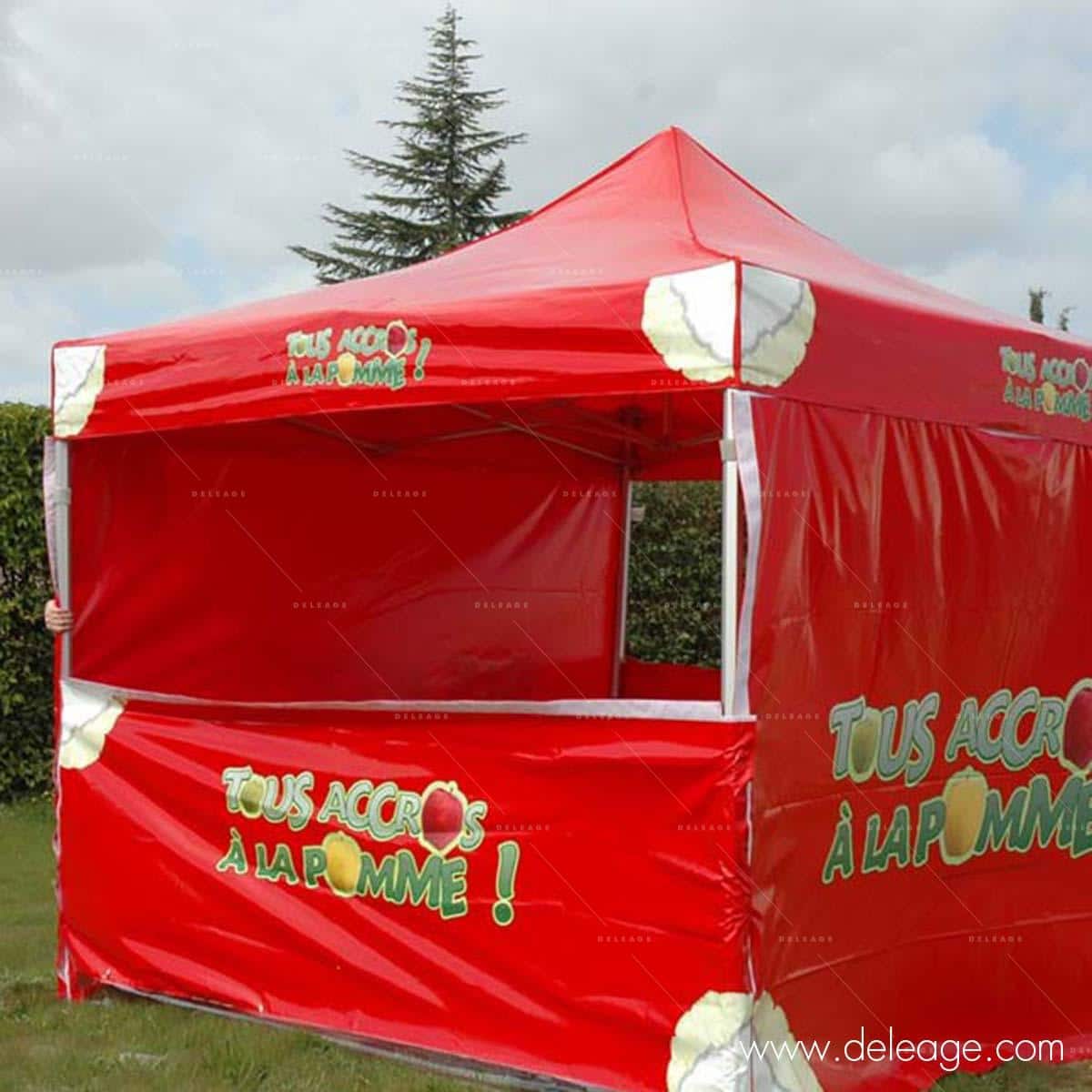 tente-pour-tournée-promotionnelle Tente pour tournée promotionnelle