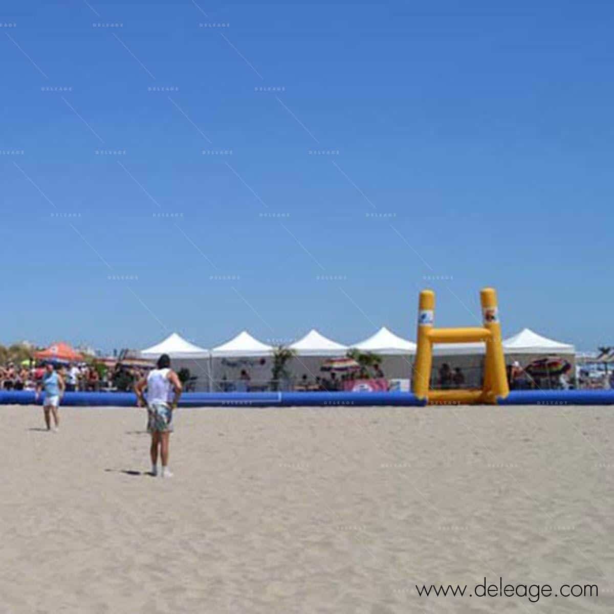 tentes-de-plage-stand Tentes de plage stand