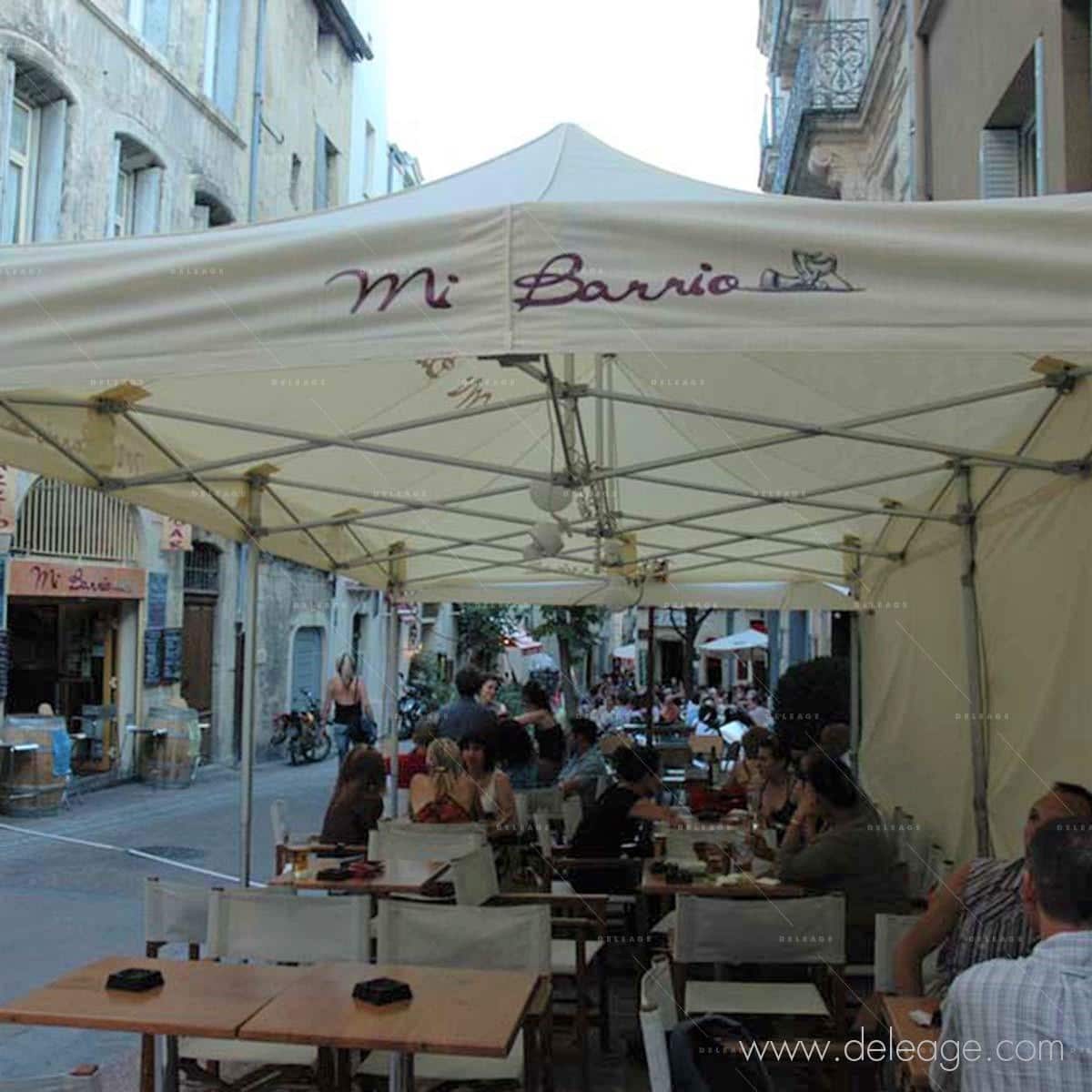 terrasse-le-mi-barrio Terrasse le mi barrio